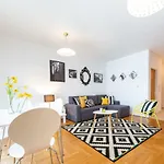 Mirjam\'S Charming Apartment