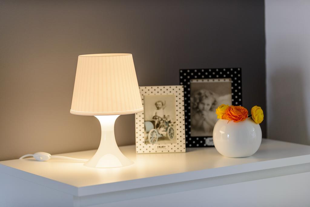 Mirjam's Charming Apartment Dubrovnik