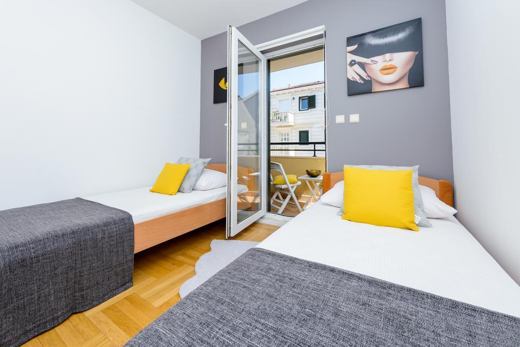 Apartment Mirjam's Charming Dubrovnik