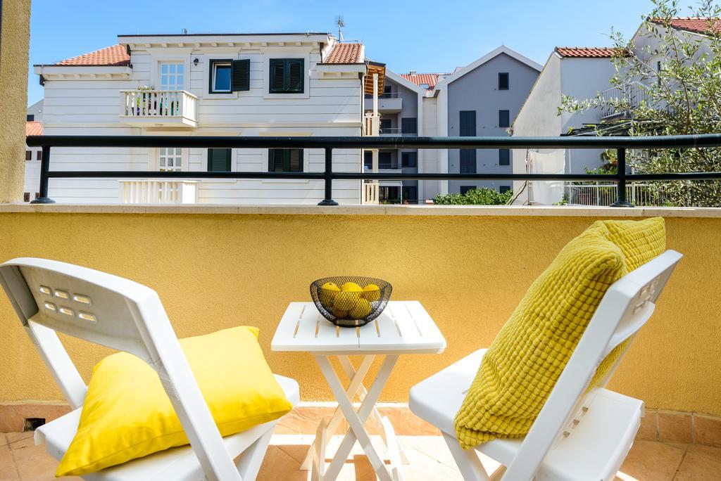 Mirjam's Charming Apartment Dubrovnik