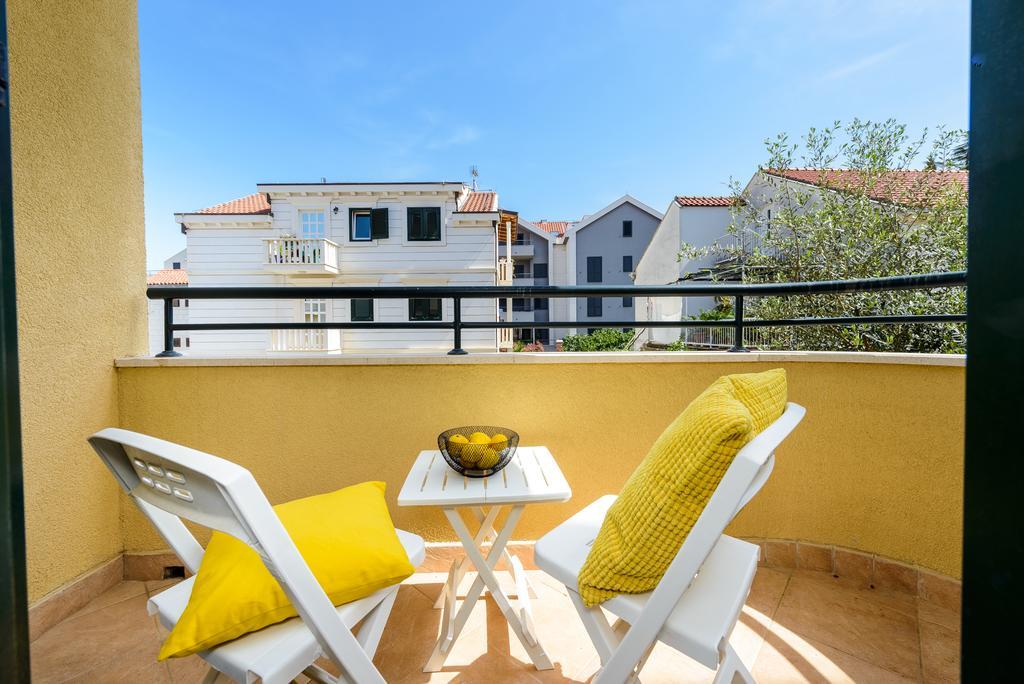 Mirjam's Charming Dubrovnik
